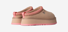 UGG Tazz Love '25 Slipper Arroyo Tropical Pink (Women's) | 1172130-AYT