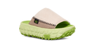 UGG Venture Daze Slide Ceramic Caterpillar