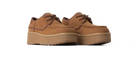 UGG Cityfunc Chestnut (Women's)