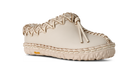 UGG Tasman Albite Jasmine (Women's)