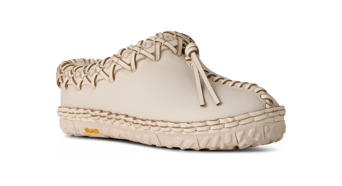 UGG Tasman Albite Jasmine (Women's)