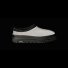 UGG Tasman Reflective Slipper Black Reflective