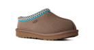 UGG Tasman II Slipper Caribou Sapphire Ice (Kids)