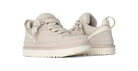 UGG Lowmel Ceramic