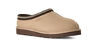 UGG Tasman II Slipper Mustard Seed Molasses