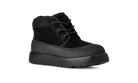 UGG Neumel Weather Hybrid Boot Black (Kids)