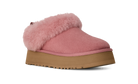 UGG Tazzelle Slipper Pink Dawn (Women's)