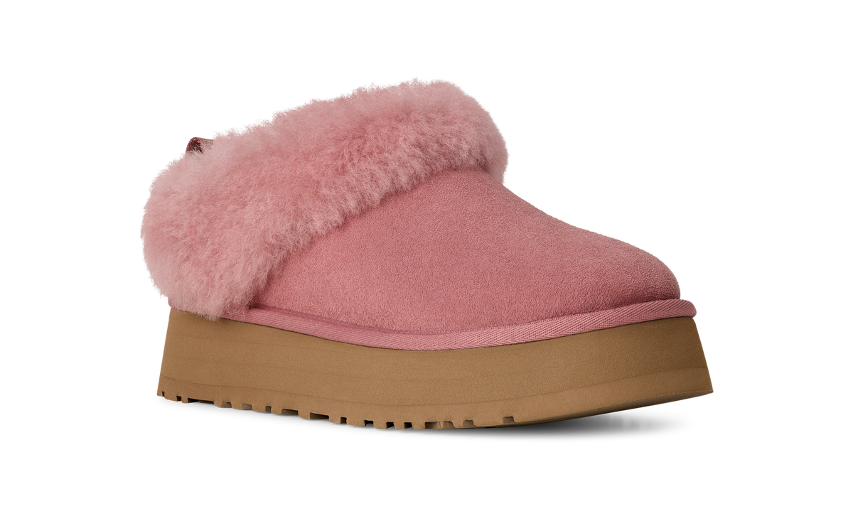 UGG Tazzelle Slipper Pink Dawn (Women's)