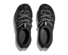 Hoka One One Ora Primo Black
