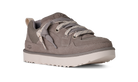 UGG Lowmel Lo Campfire