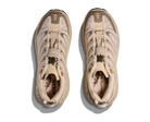 Hoka One One Stinson EVO OG Oat Milk