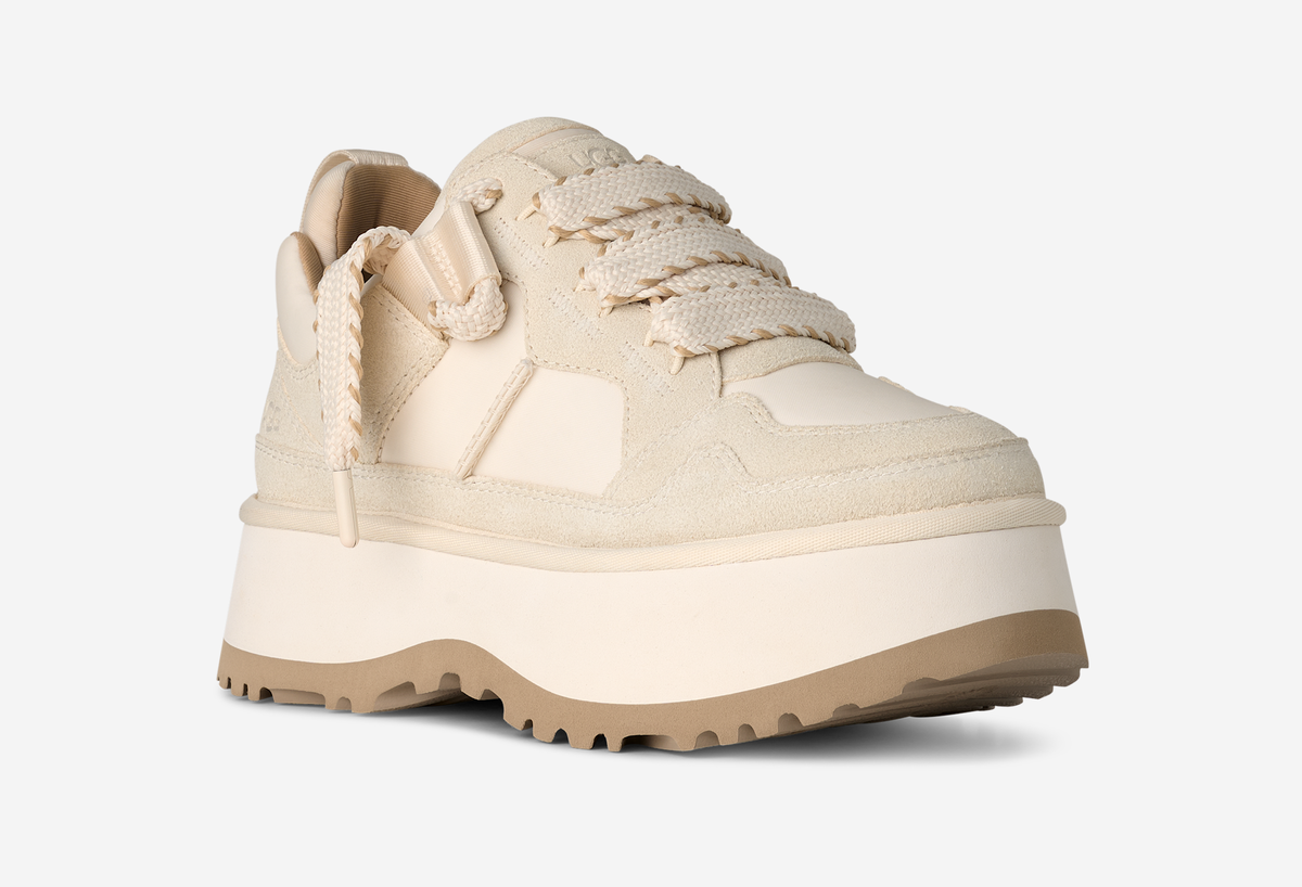 UGG Astromel Jasmine (Women's) | 1171541-JSM