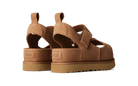UGG Goldenstar Hi Sandal Chestnut (Women's)