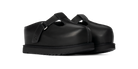 UGG Goldenstar Hi Clog Black (Women's)