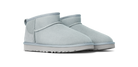 UGG Classic Ultra Mini Boot Sea Foam (Women's)