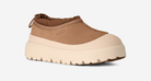 UGG Tasman Weather Hybrid Slipper Chestnut Whitecap