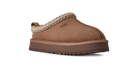 UGG Tazz Slipper Rocky Oak (Kids)