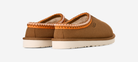 UGG Tasman Slipper Chestnut Bright Melon | 5950-CRGH