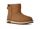 UGG Classic Mini GTX Boot Chestnut (Women's)