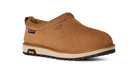 UGG Tasman GTX Slipper Chestnut