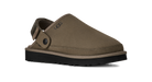 UGG Goldencoast Clog II Nubuck Dried Oregano
