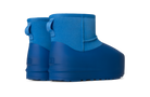 UGG Classic Mini Pumped Molded Boot Big Sky