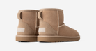 UGG Classic II Mini Boot Sand (Kids)