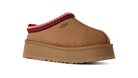 UGG Tazz II Slipper Chestnut (Women's)