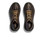 Hoka One One Mafate Speed 4 Lite Tree Bark Cast Iron