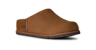UGG Otzo Clog Dark Chestnut (Women's)