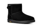 UGG Classic Mini GTX Boot Black