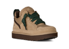 UGG Lowmel Mustard Seed Molasses