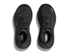 Hoka One One Bondi 9 Triple Black