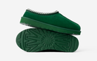 UGG Tasman Slipper Monstera | 5950-MNS