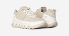 UGG CapTrail Low Light Beige (Women's)