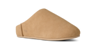 UGG Elea Slip-On Slipper Sand (Women's)