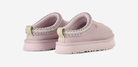 UGG Tazz Slipper Bay Fog (Kids) | 1143776K-BYF