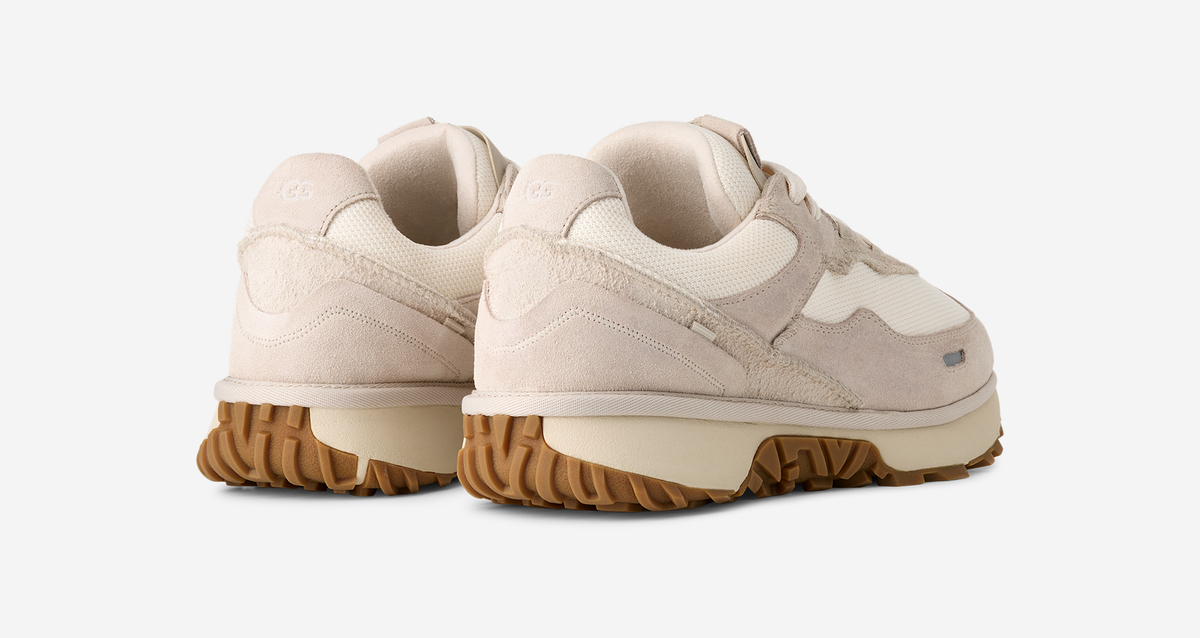 UGG RetroFi Low Ceramic | 1167070-CERA