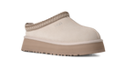 UGG Tazz II Slipper Ceramic (Women's)