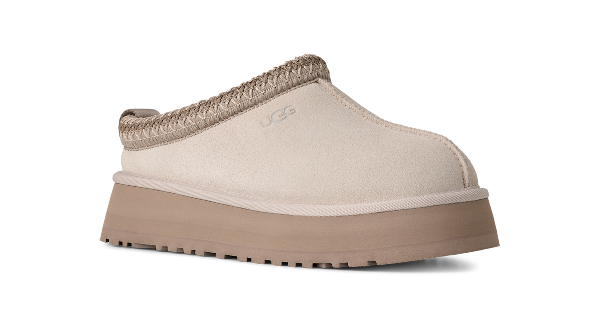 UGG Tazz II Slipper Ceramic (Women's)