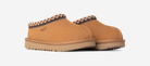 UGG Tasman II Slipper Chestnut (Toddler) | 1019066T-CHE