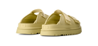 UGG GoldenGlow Slide Golden Apple (Kids)