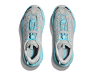 Hoka One One Mafate Three2 Stardust Cloudless