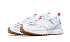 New Balance 327 Aries White - MS327ARI
