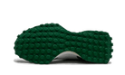 New Balance 327 Casablanca Green - MS327CBD