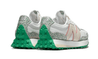 New Balance 327 Casablanca Holly Green - MS327CAB