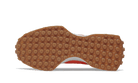 New Balance 327 Dark Blaze - MS327SFC