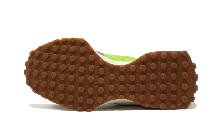 New Balance 327 Energy Lime - MS327SFA