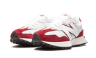 New Balance 327 Primary Pack Red - MS327PE-6