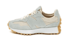 New Balance 327 Undyed - WS327UND